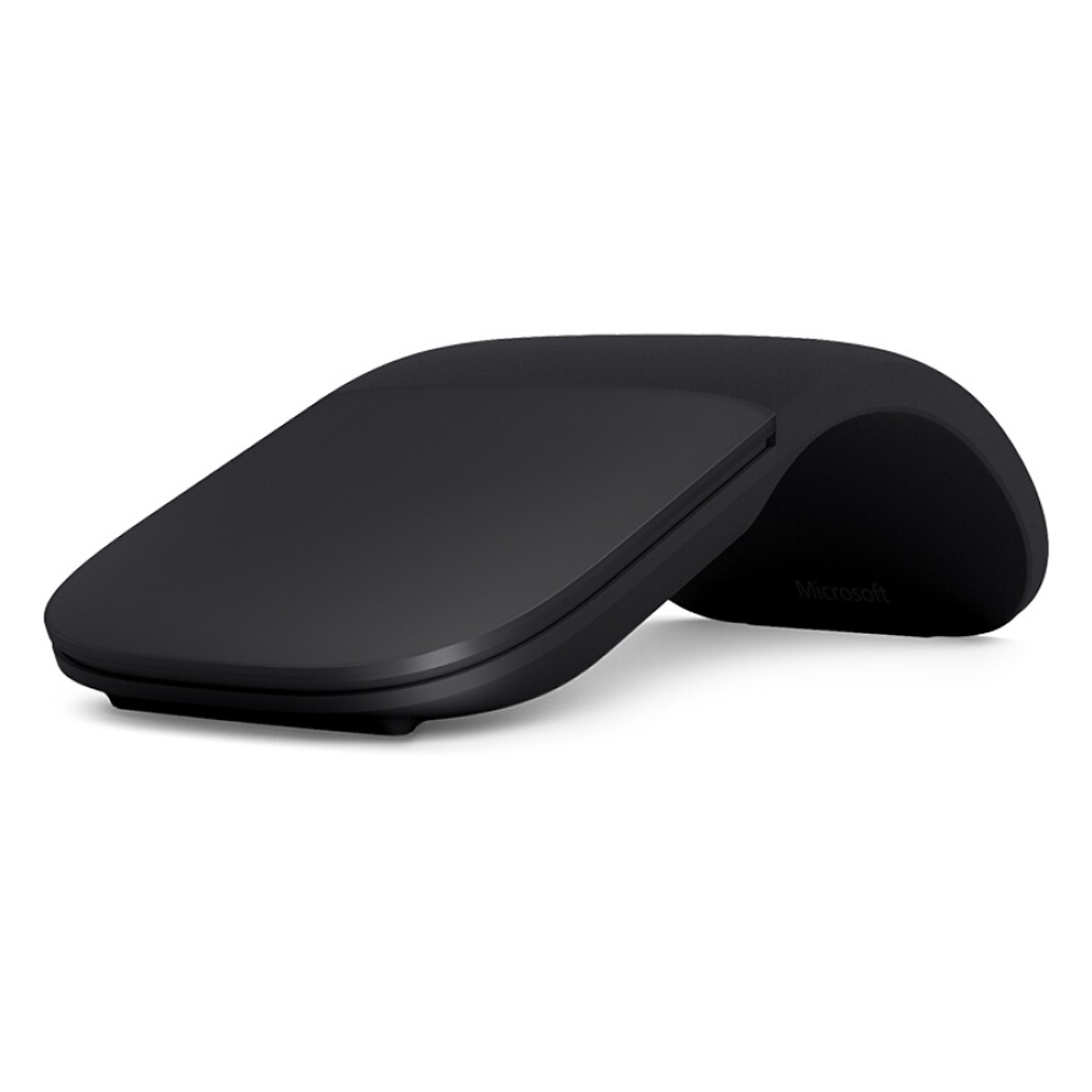 CHUỘT SURFACE ARC MOUSE (BLUETOOTH)